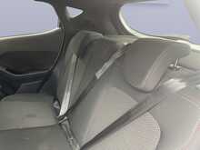 Ford Fiesta T EcoBoost ST-Line 