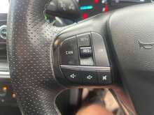 Ford Fiesta T EcoBoost ST-Line 