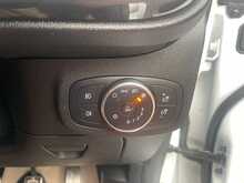 Ford Fiesta T EcoBoost ST-Line 