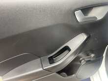Ford Fiesta T EcoBoost ST-Line 