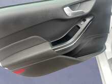 Ford Fiesta T EcoBoost ST-Line 