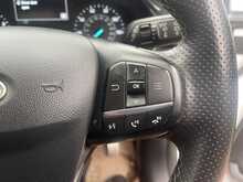 Ford Fiesta T EcoBoost ST-Line 