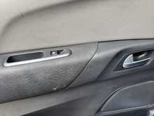 Citroen Grand C4 SpaceTourer PureTech Touch Edition 