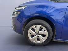 Citroen Grand C4 SpaceTourer PureTech Touch Edition 
