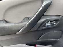 Citroen Grand C4 SpaceTourer PureTech Touch Edition 