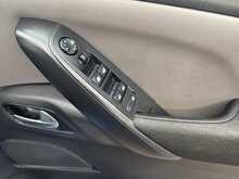Citroen Grand C4 SpaceTourer PureTech Touch Edition 