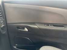 Citroen Grand C4 SpaceTourer PureTech Touch Edition 