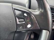 Citroen Grand C4 SpaceTourer PureTech Touch Edition 