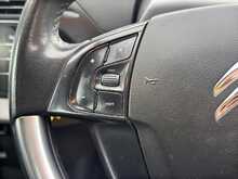 Citroen Grand C4 SpaceTourer PureTech Touch Edition 