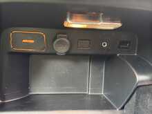 Citroen Grand C4 SpaceTourer PureTech Touch Edition 