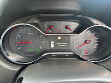Vauxhall Grandland X Turbo Sport Nav 
