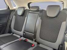 Vauxhall Grandland X Turbo Sport Nav 