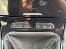 Vauxhall Grandland X Turbo Sport Nav 