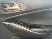 Vauxhall Grandland X Turbo Sport Nav 