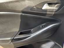 Vauxhall Grandland X Turbo Sport Nav 