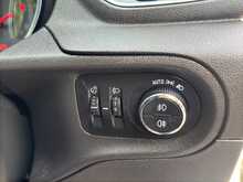 Vauxhall Grandland X Turbo Sport Nav 