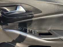 Vauxhall Grandland X Turbo Sport Nav 