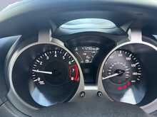 Nissan Juke Bose Personal Edition 