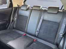 Nissan Juke Bose Personal Edition 