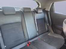 Nissan Juke Bose Personal Edition 