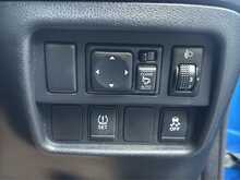 Nissan Juke Bose Personal Edition 