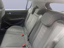 Peugeot 308 PureTech Allure 