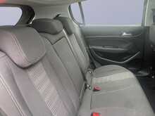 Peugeot 308 PureTech Allure 