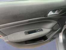 Peugeot 308 PureTech Allure 