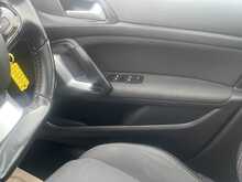 Peugeot 308 PureTech Allure 