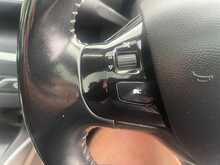 Peugeot 308 PureTech Allure 