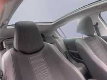 Peugeot 308 PureTech Allure 