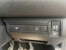 Peugeot 308 PureTech Allure 