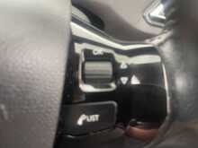 Peugeot 308 PureTech Allure 