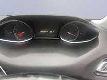 Peugeot 308 PureTech Allure 