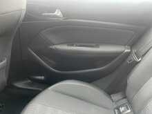 Peugeot 308 PureTech Allure 