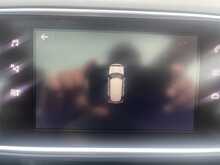 Peugeot 308 PureTech Allure 