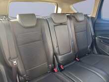 Ford Kuga TDCi Titanium 