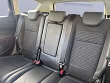 Ford Kuga TDCi Titanium 