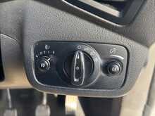 Ford Kuga TDCi Titanium 