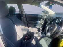Kia Sportage GDi 2 