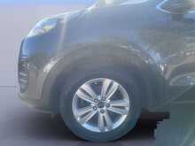 Kia Sportage GDi 2 