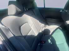Kia Sportage GDi 2 