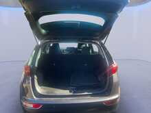Kia Sportage GDi 2 