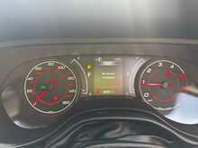 Fiat Tipo MultiJetII Lounge 