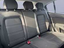 Fiat Tipo MultiJetII Lounge 