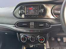 Fiat Tipo MultiJetII Lounge 
