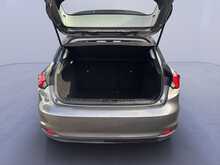 Fiat Tipo MultiJetII Lounge 