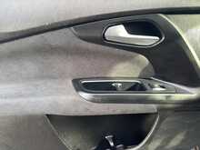 Fiat Tipo MultiJetII Lounge 