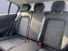 Fiat Tipo MultiJetII Lounge 