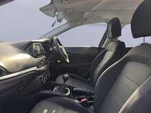Fiat Tipo MultiJetII Lounge 
